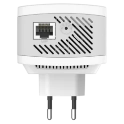 D-Link DAP-1620 Repeater AC1300