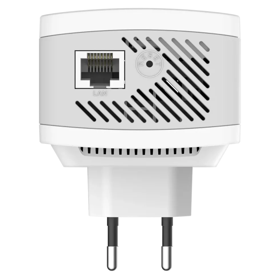 D-Link DAP-1620 Repeater AC1300