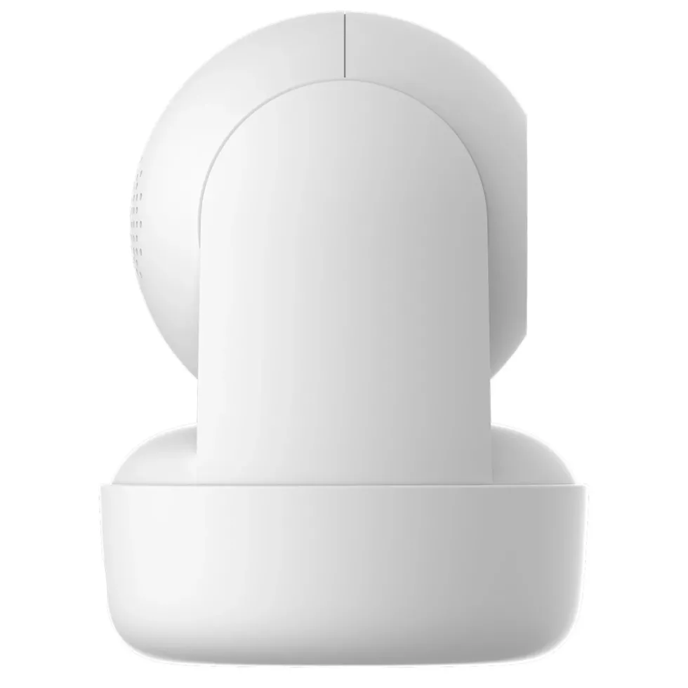 D-Link DCS-6501LH Overvåkingskamera 2K Pan & Tilt