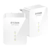 D-Link DHP-601AV Homeplug 1 Gb/s 2-pk.