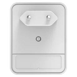 D-Link DHP-601AV Homeplug 1 Gb/s 2-pk.