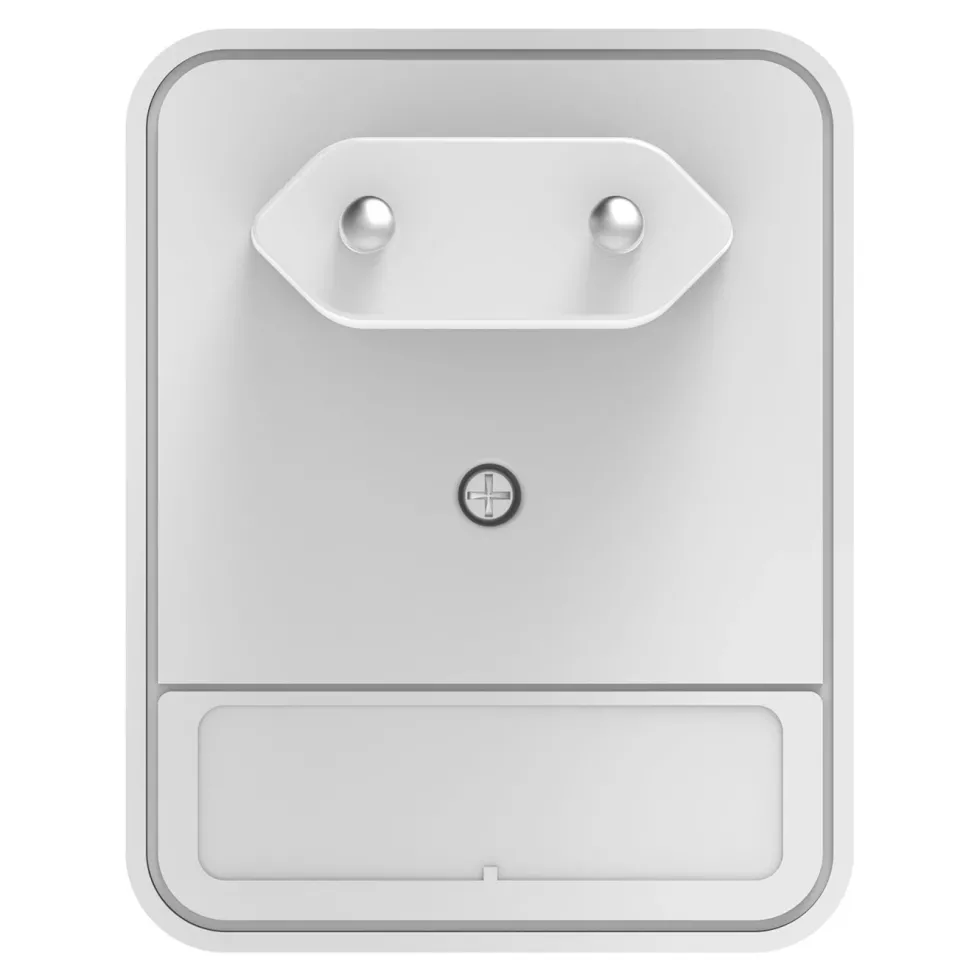 D-Link DHP-601AV Homeplug 1 Gb/s 2-pk.