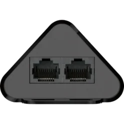 D-Link DPE-302GE POE-extender