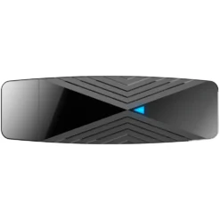 D-Link DWA-X1850 USB-nettverkskort AX1800