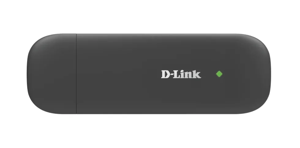 D-Link DWM-222 4G-modem
