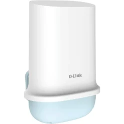 D-Link DWP-1010KT CPE 5G-ruter og Wifi-ruter AX1500