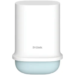 D-Link DWP-1010KT CPE 5G-ruter og Wifi-ruter AX1500