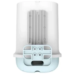 D-Link DWP-1010KT CPE 5G-ruter og Wifi-ruter AX1500