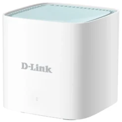 D-Link DWP-1010KT CPE 5G-ruter og Wifi-ruter AX1500