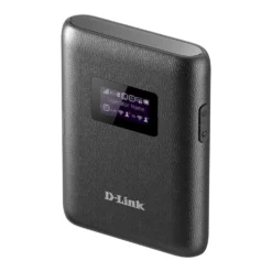 D-Link DWR-933 4G-ruter