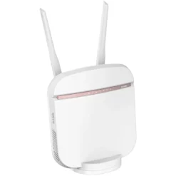 D-Link DWR-978 5G-ruter AC2600