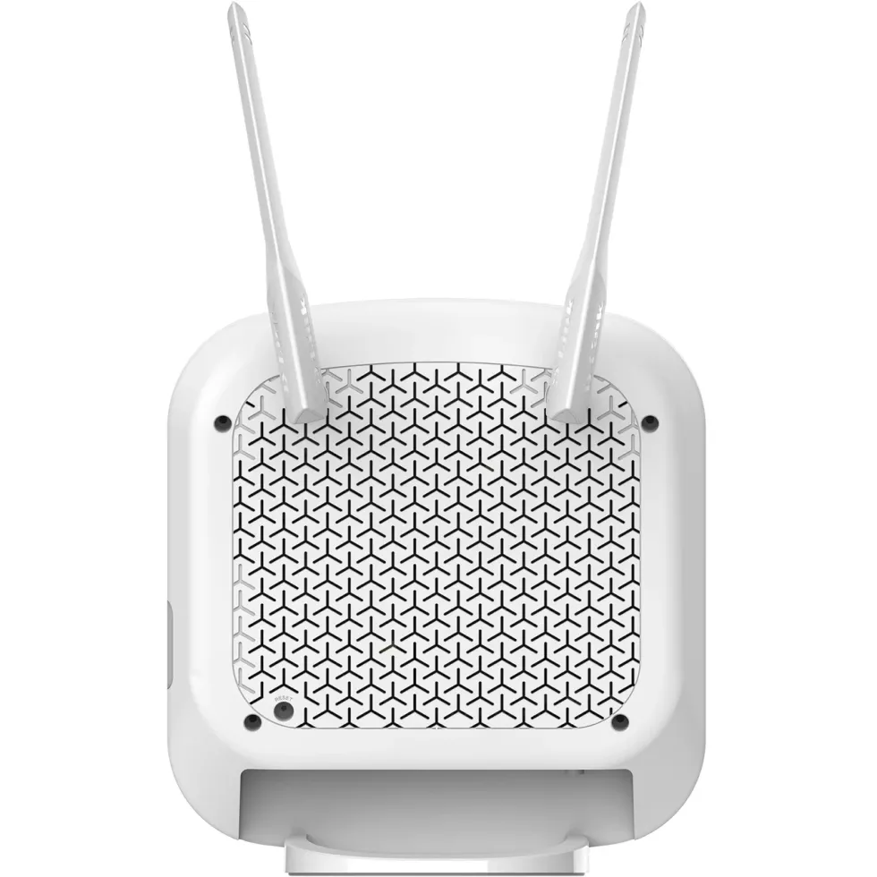 D-Link DWR-978 5G-ruter AC2600