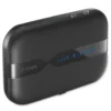 D-Link DWR-932 4G-ruter N300