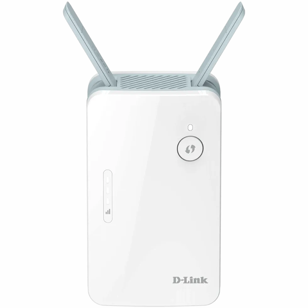 D-Link E15 Mesh-repeater AX1500