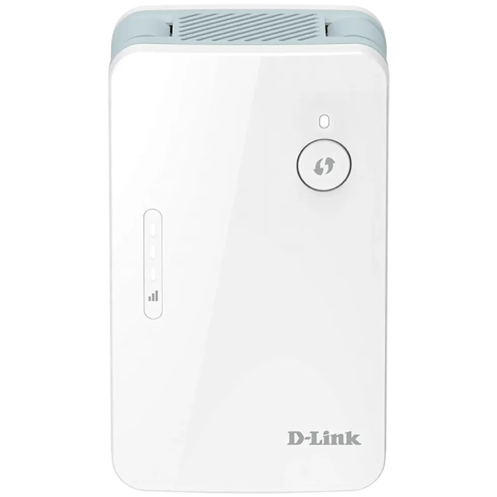 D-Link E15 Mesh-repeater AX1500