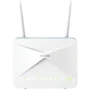 D-Link G415 4G-ruter AX1500