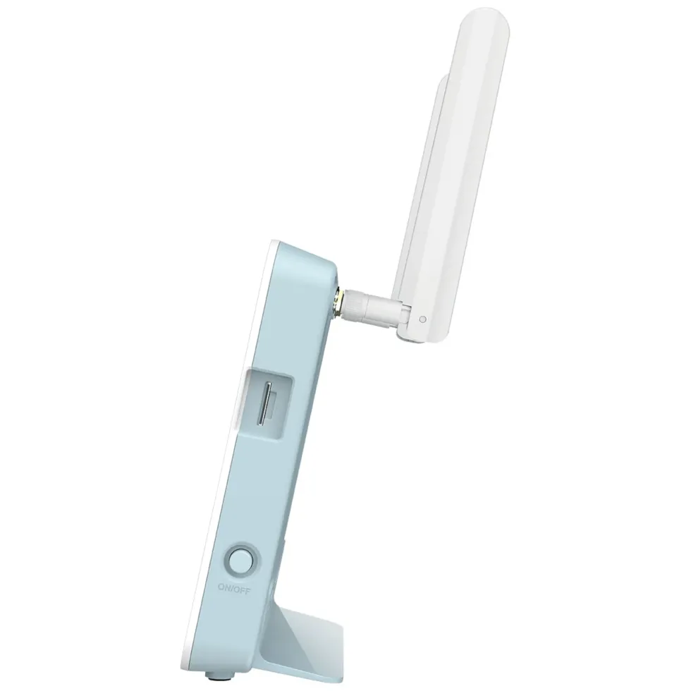 D-Link G415 4G-ruter AX1500