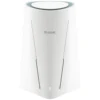 D-Link G530 5G-ruter AX3000 Wifi 6
