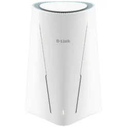 D-Link G530 5G-ruter AX3000 Wifi 6