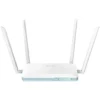 D-Link G403 4G-ruter N300