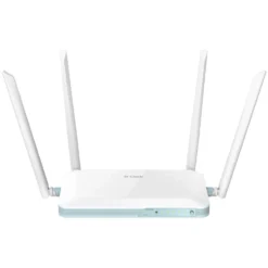 D-Link G403 4G-ruter N300