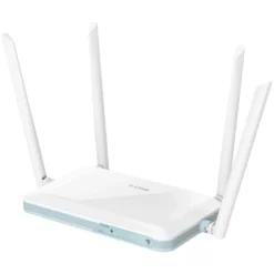 D-Link G403 4G-ruter N300