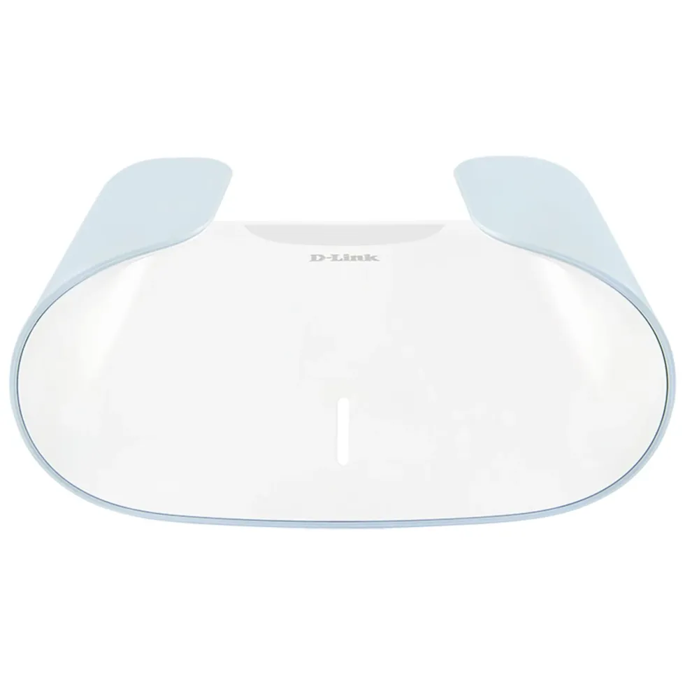 D-Link M30 Aquila Pro AI Mesh-ruter AX3000