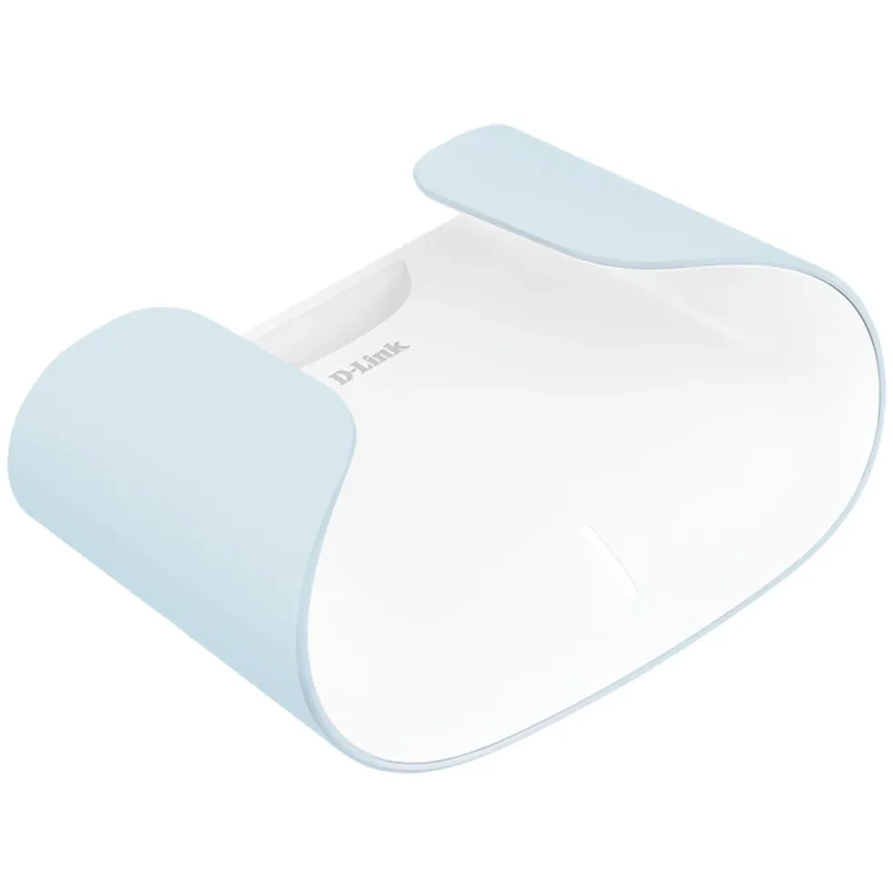 D-Link M30 Aquila Pro AI Mesh-ruter AX3000