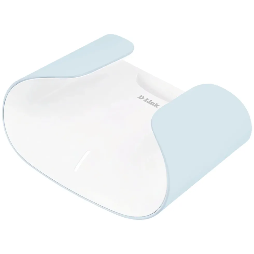 D-Link M30 Aquila Pro AI Mesh-ruter AX3000