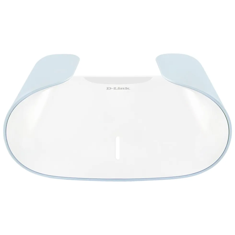 D-Link M30 Aquila Pro AI Mesh-ruter AX3000