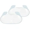 D-Link M30-2 Aquila Pro AI Mesh-system AX3000 2-pk.