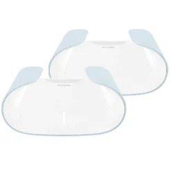 D-Link M30-2 Aquila Pro AI Mesh-system AX3000 2-pk.