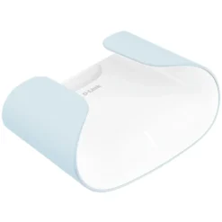 D-Link M30-2 Aquila Pro AI Mesh-system AX3000 2-pk.