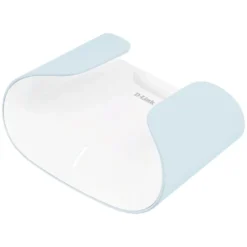 D-Link M30-2 Aquila Pro AI Mesh-system AX3000 2-pk.