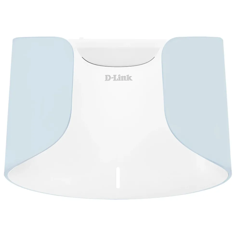 D-Link M30-2 Aquila Pro AI Mesh-system AX3000 2-pk.