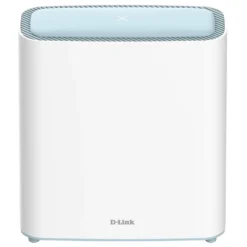D-Link M32-2 Eagle Pro AI Mesh-system AX3200 2-pk.