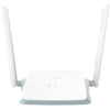 D-Link R03 Eagle Pro AI Smart ruter N300