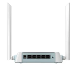 D-Link R03 Eagle Pro AI Smart ruter N300