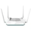 D-Link R32 Trådløs Ruter AX3200