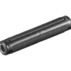 Dobbelthunn for 6,3 mm, mono