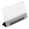 Doro Beskyttelsesetui for Doro Tablet