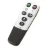 Doro Handleeasy 321rc Fjernkontroll