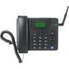 Doro 4100H Bordtelefon med 4G