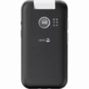 Doro Leva L21 mobiltelefon 4G