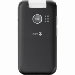 Doro Leva L21 mobiltelefon 4G