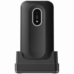 Doro Leva L21 mobiltelefon 4G