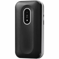 Doro Leva L21 mobiltelefon 4G