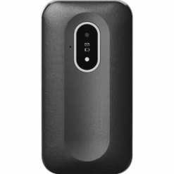 Doro Leva L21 mobiltelefon 4G