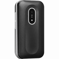 Doro Leva L21 mobiltelefon 4G