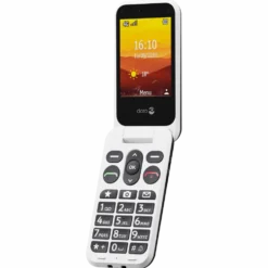 Doro Leva L21 mobiltelefon 4G